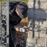 Foto: Juhan Särgava