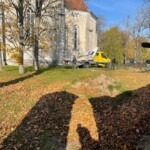 Foto: Juhan Särgava