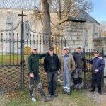 Foto: Juhan Särgava