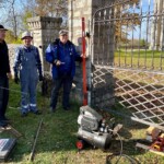 Foto: Juhan Särgava