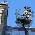 Foto: Juhan Särgava