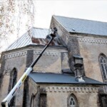 Foto Vello Kuusmaa